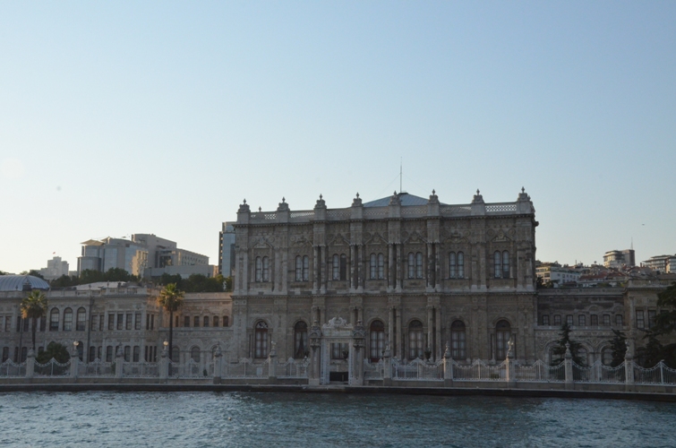 ????????????????????????????????????