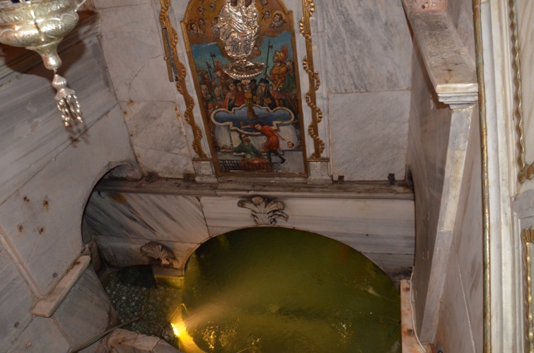 ????????????????????????????????????