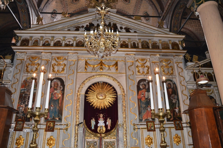 ????????????????????????????????????