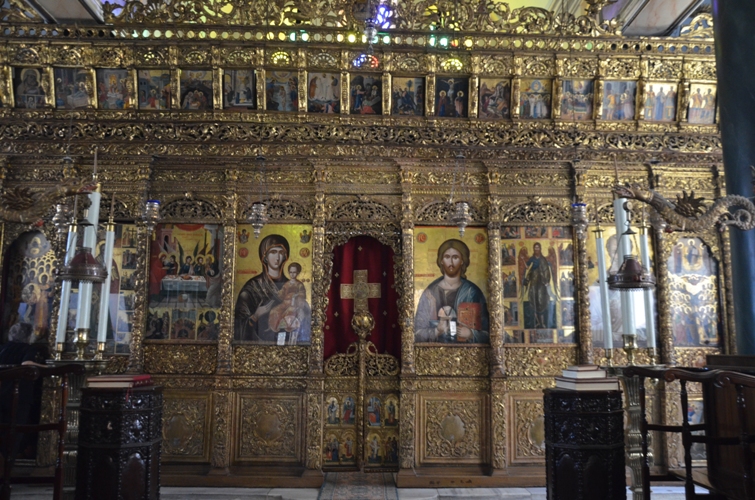 ????????????????????????????????????