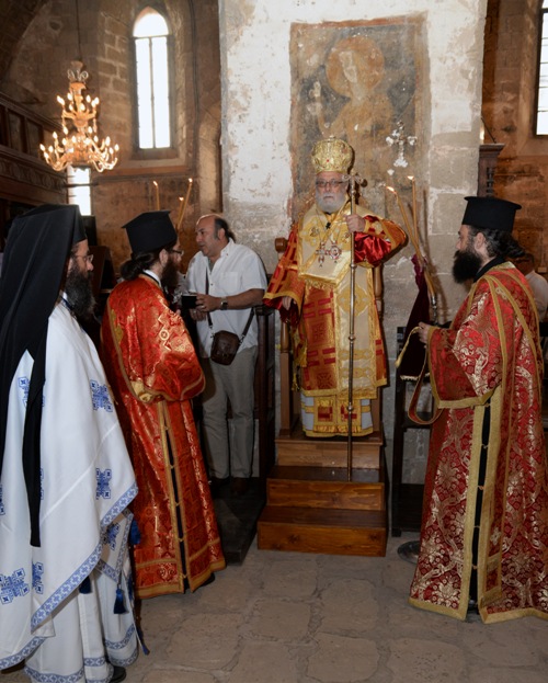 ????????????????????????????????????