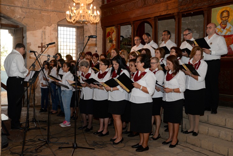 ????????????????????????????????????