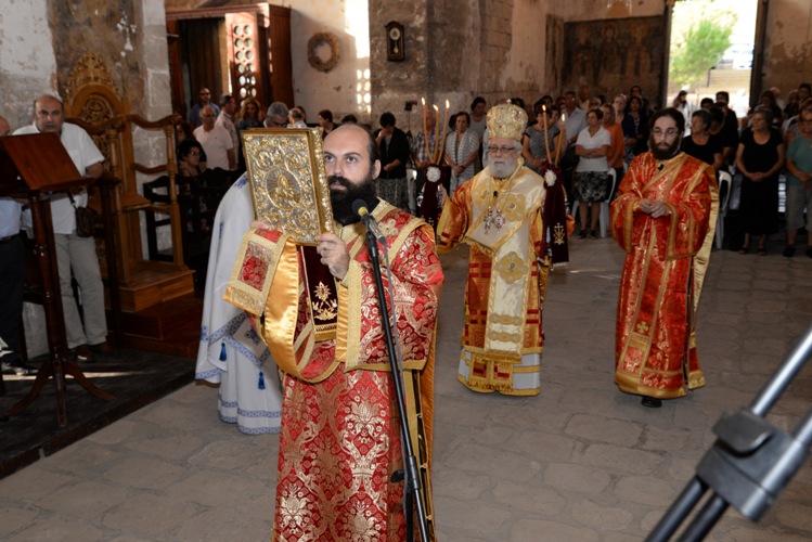 ????????????????????????????????????