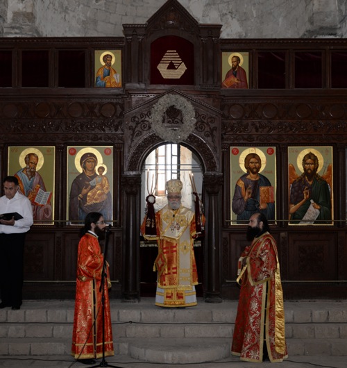 ????????????????????????????????????