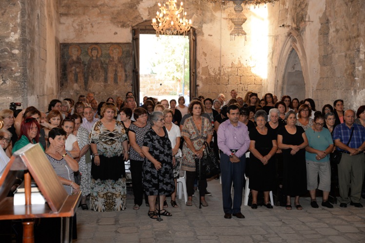 ????????????????????????????????????