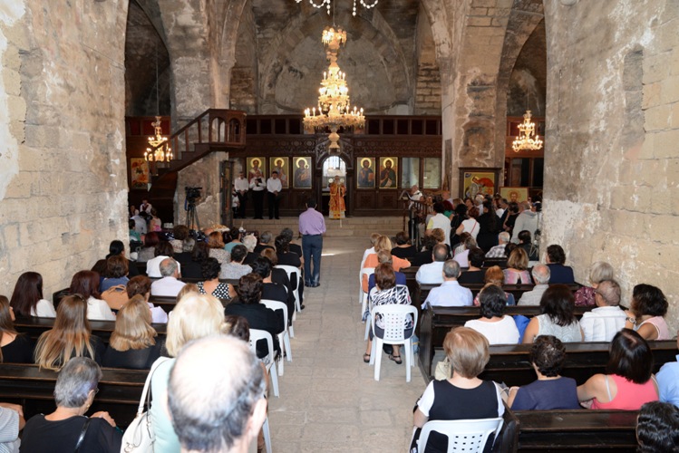 ????????????????????????????????????