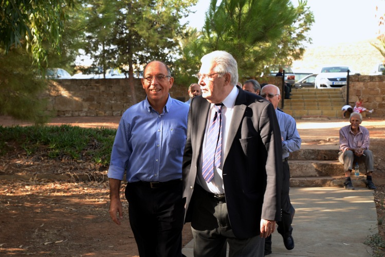 ????????????????????????????????????