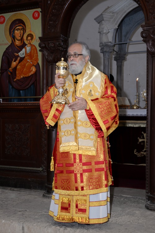 ????????????????????????????????????