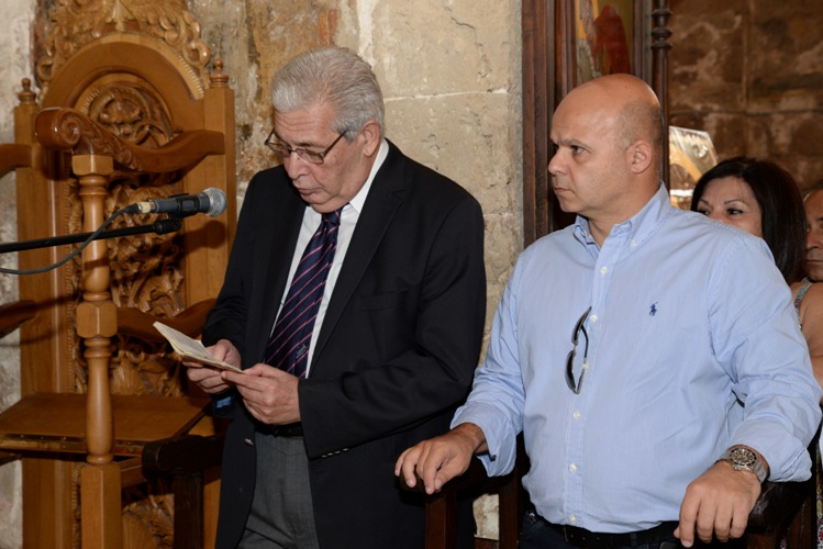 ????????????????????????????????????