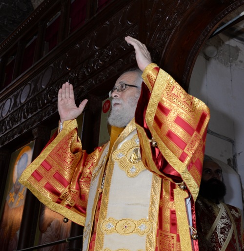 ????????????????????????????????????