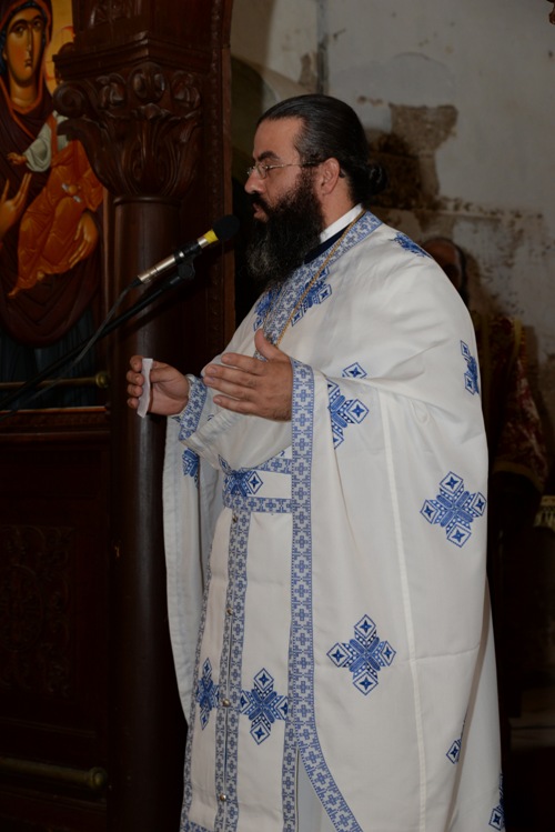 ????????????????????????????????????