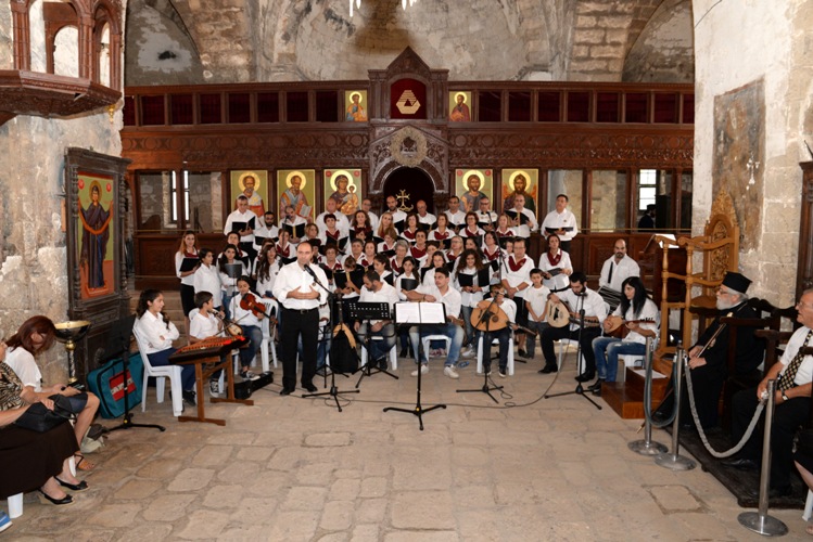 ????????????????????????????????????