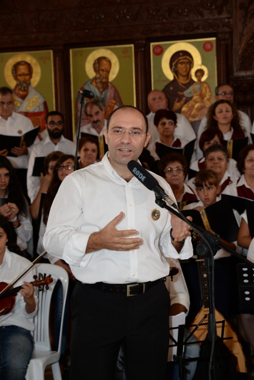 ????????????????????????????????????