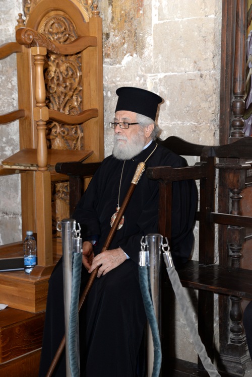 ????????????????????????????????????