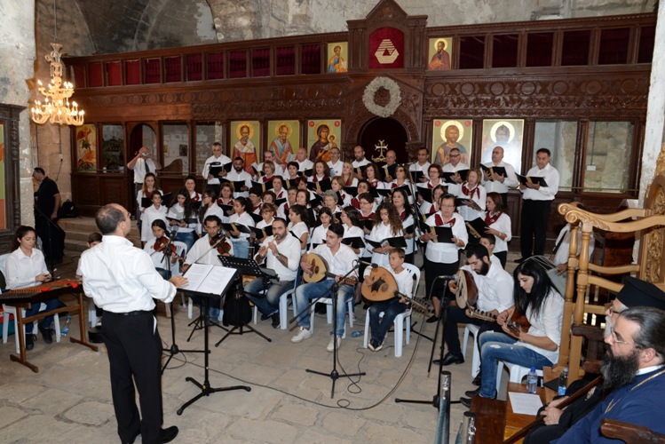 ????????????????????????????????????