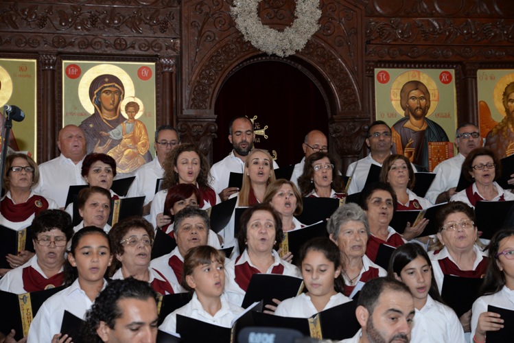 ????????????????????????????????????