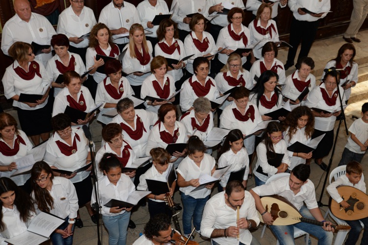 ????????????????????????????????????