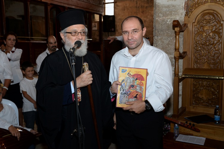 ????????????????????????????????????