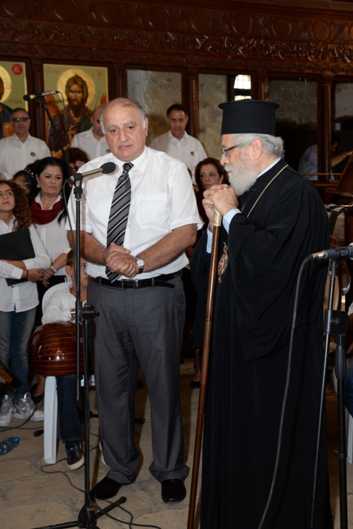 ????????????????????????????????????