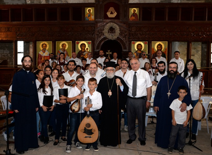 ????????????????????????????????????