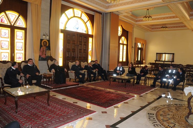 ????????????????????????????????????