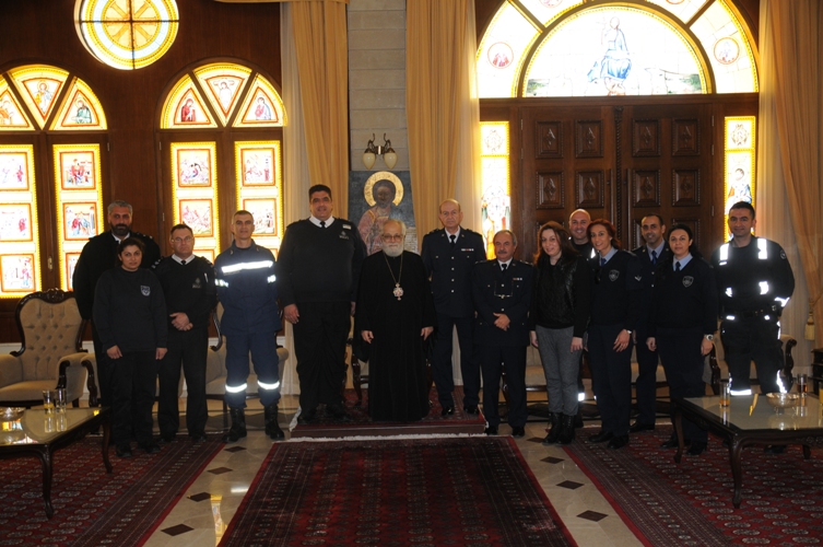 ????????????????????????????????????