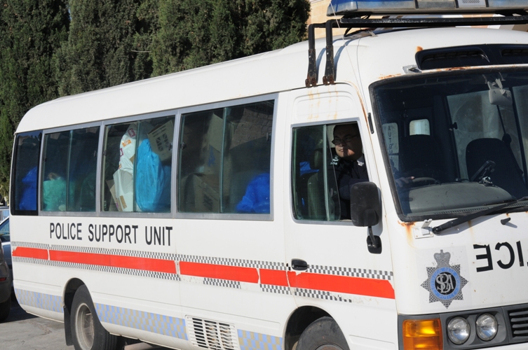 ????????????????????????????????????