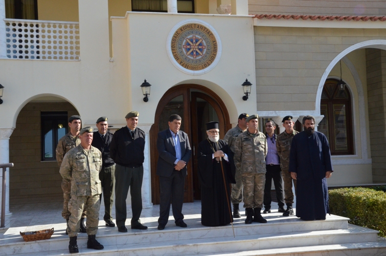 ????????????????????????????????????