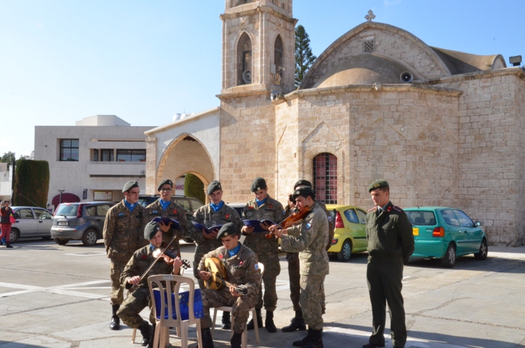 ????????????????????????????????????