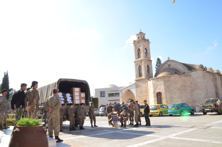 ????????????????????????????????????