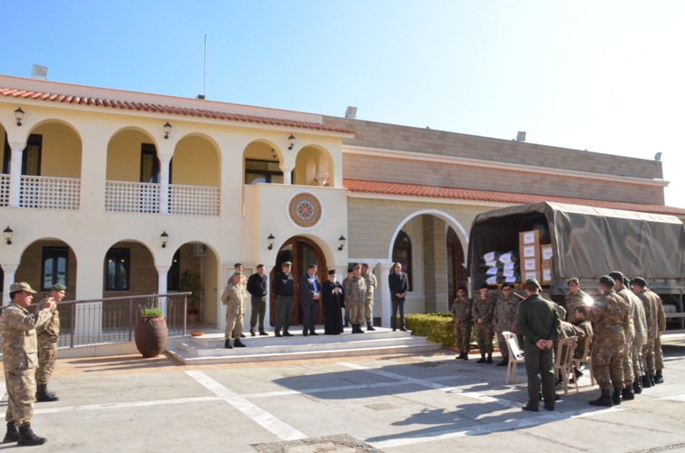 ????????????????????????????????????