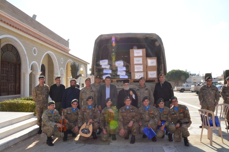 ????????????????????????????????????