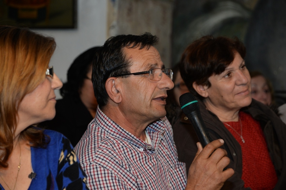 e dialexi salaminiou 9-2-2017 (10)