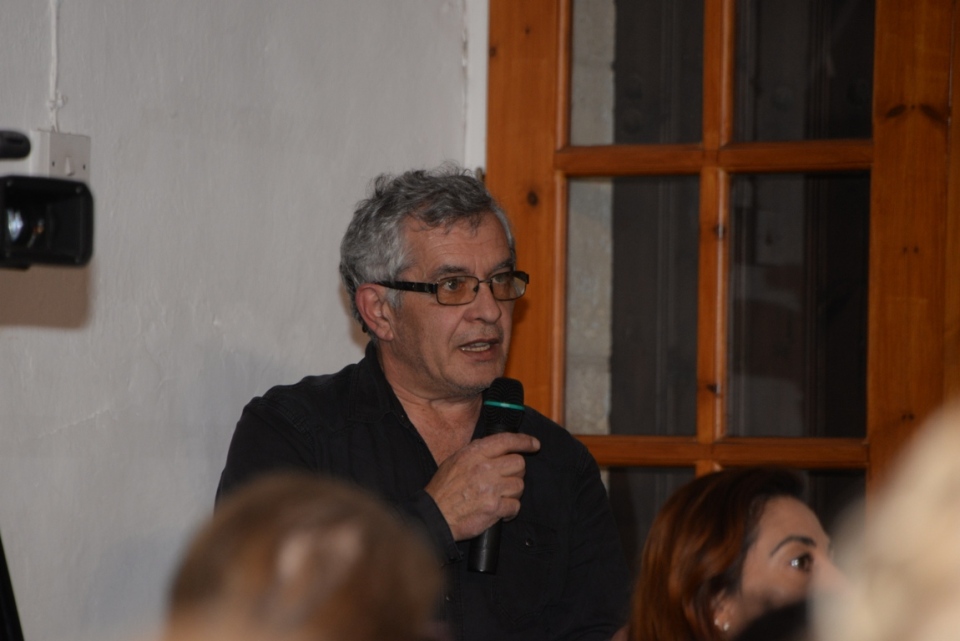 e dialexi salaminiou 9-2-2017 (11)