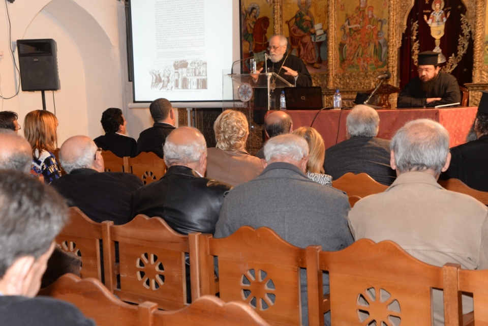 e dialexi salaminiou 9-2-2017 (12)