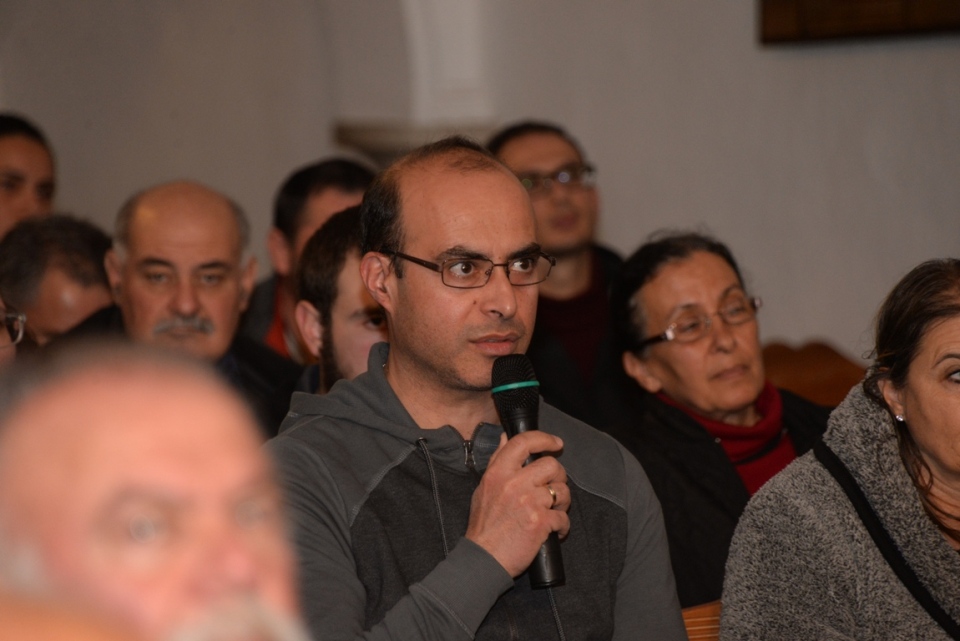 e dialexi salaminiou 9-2-2017 (13)