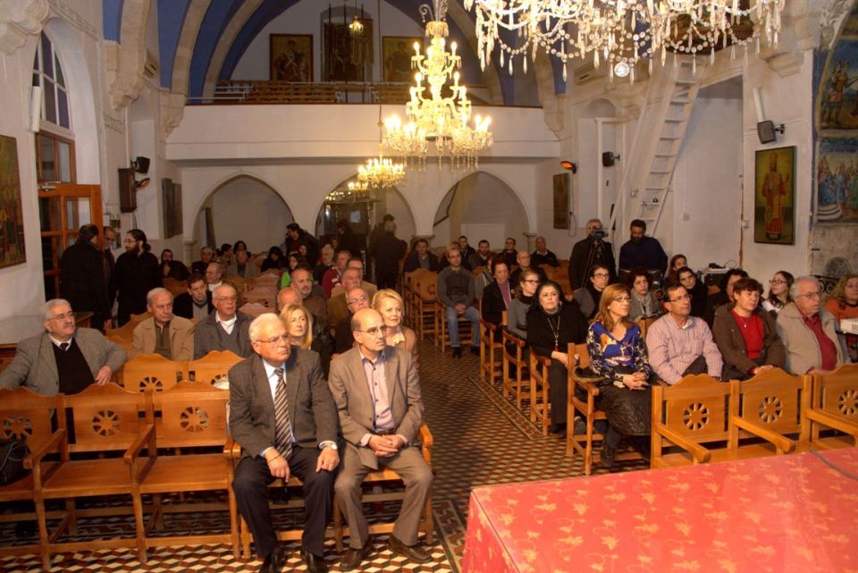 e dialexi salaminiou 9-2-2017 (2)