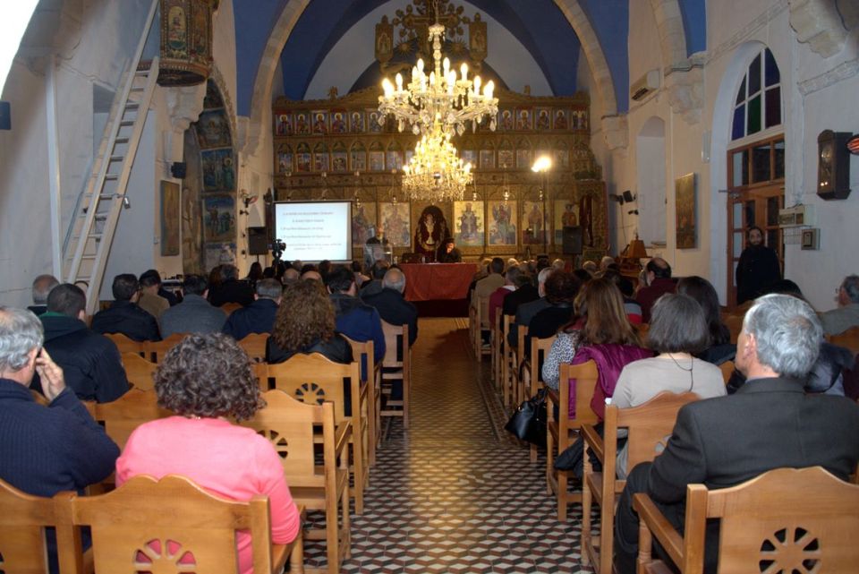 e dialexi salaminiou 9-2-2017 (4)