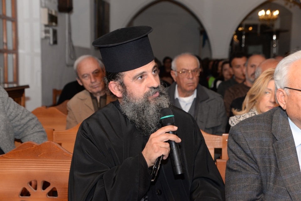 e dialexi salaminiou 9-2-2017 (7)