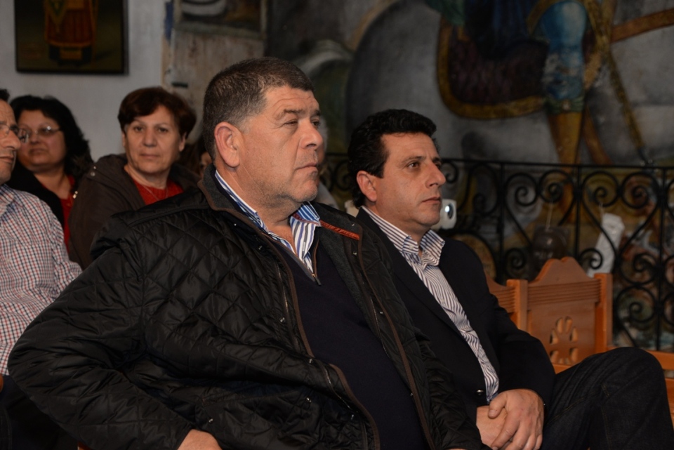 e dialexi salaminiou 9-2-2017 (8)