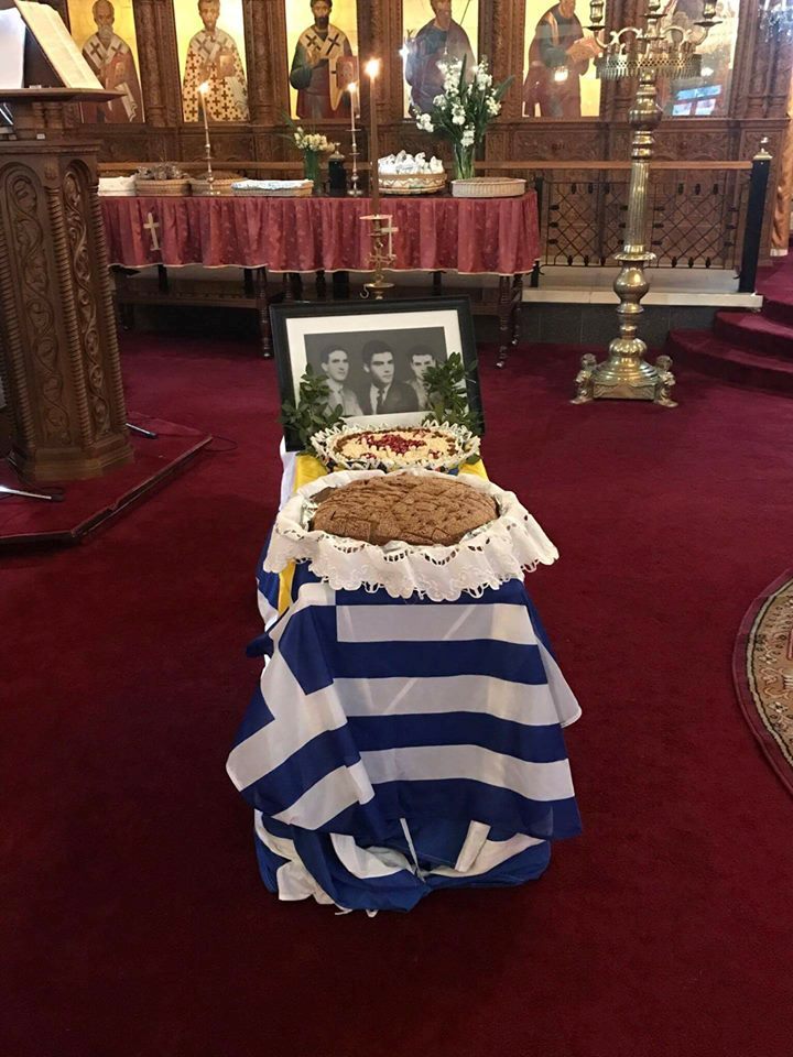 mnimosyno dimitraki xristodoulou 12-02-2017 (1)