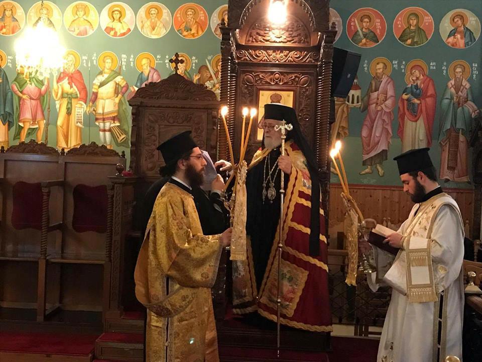 mnimosyno dimitraki xristodoulou 12-02-2017 (2)