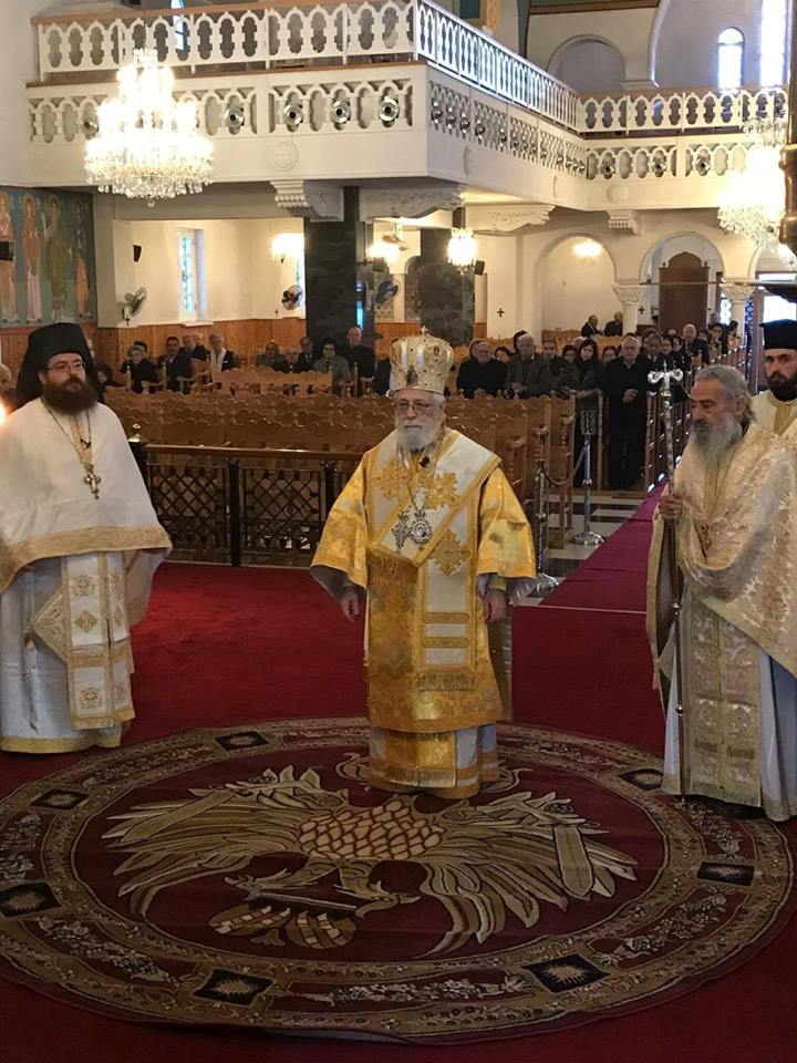 mnimosyno dimitraki xristodoulou 12-02-2017 (3)