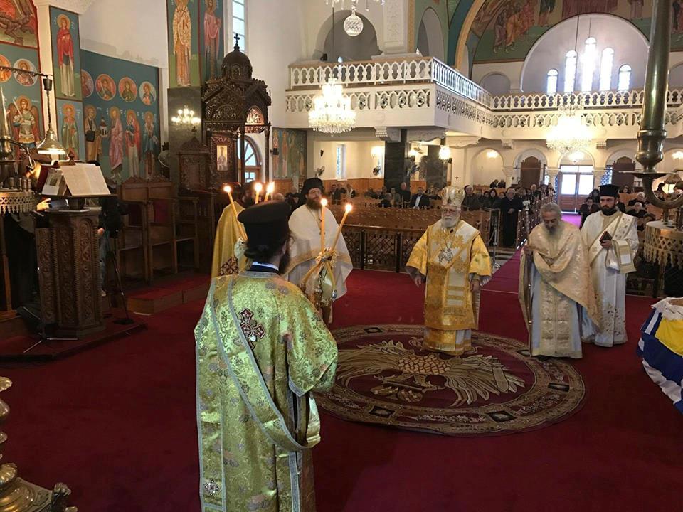 mnimosyno dimitraki xristodoulou 12-02-2017 (4)