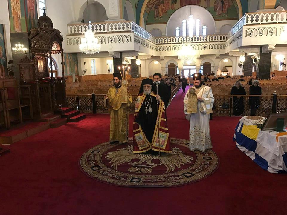 mnimosyno dimitraki xristodoulou 12-02-2017 (5)