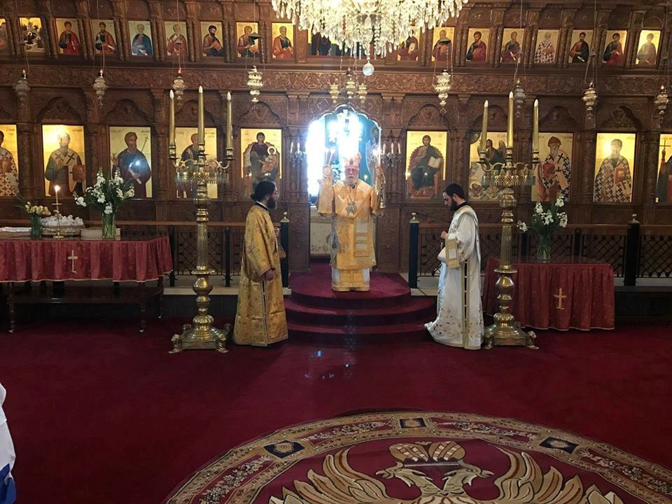 mnimosyno dimitraki xristodoulou 12-02-2017 (6)