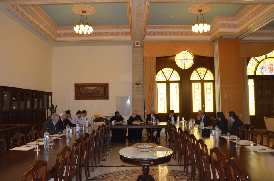 throniki 24-2-2017 (1)