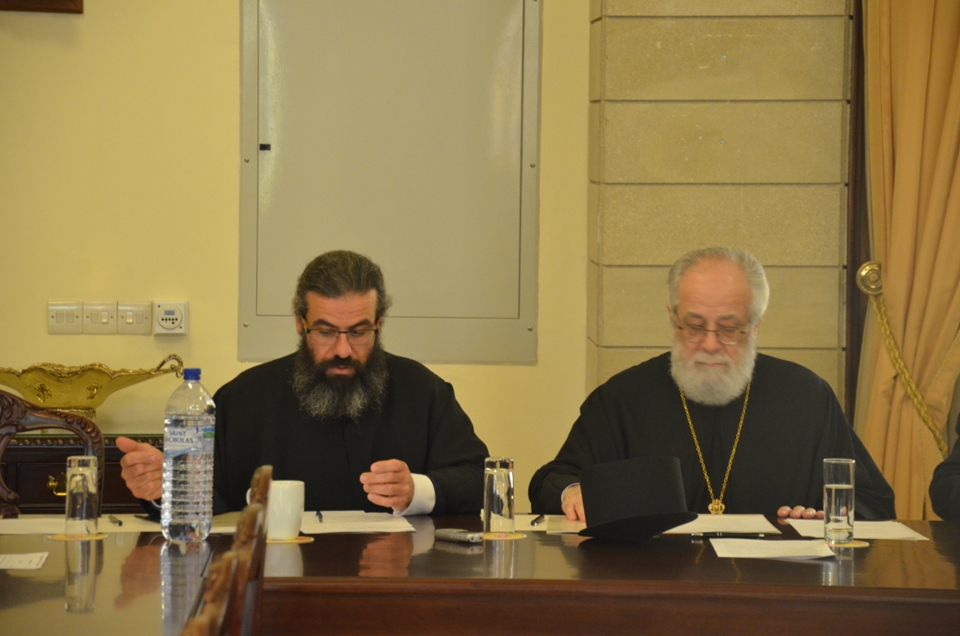 throniki 24-2-2017 (3)