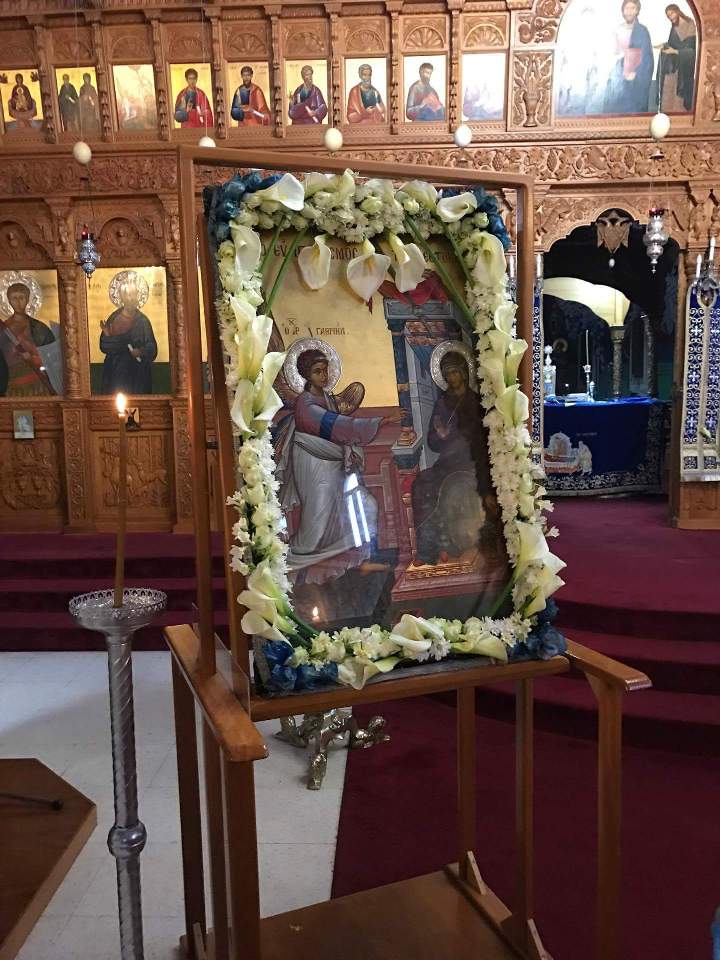 esperinos evagelismou 2017 (1)