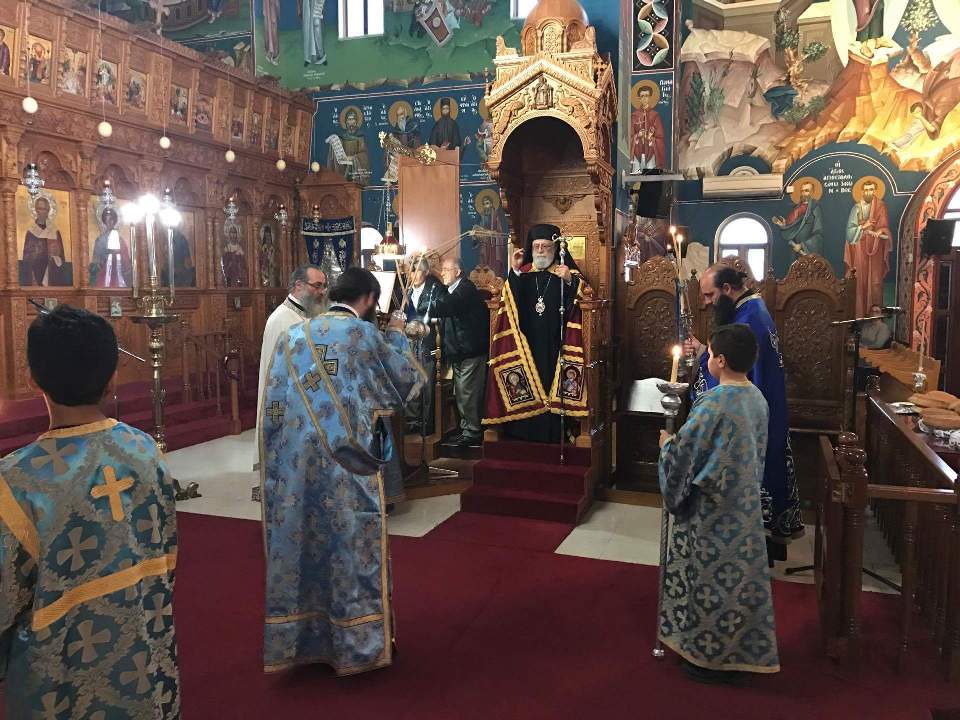 esperinos evagelismou 2017 (2)